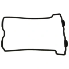 Ventildeckeldichtung Originalersatzteil passend für: Kawasaki KLE, ER - 6F, ER - 6N