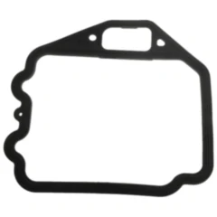 Ventildeckeldichtung Originalersatzteil passend für: Kawasaki VN 7343926