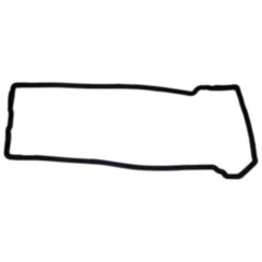 Ventildeckeldichtung Originalersatzteil passend für: Kawasaki GTR