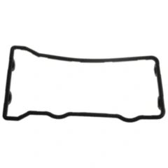 Ventildeckeldichtung Originalersatzteil passend für: Kawasaki ZX - 6R