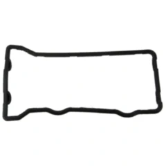 Ventildeckeldichtung Originalersatzteil passend für: Kawasaki ZX - 6R 7343931