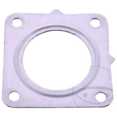 Zylinderkopfdichtung Athena passend für: Honda SZX, SJ, SFX