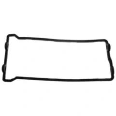 Ventildeckeldichtung Originalersatzteil passend für: Kawasaki ZX - 10R, ZX - 10RR