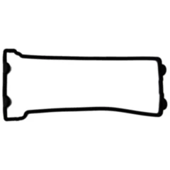 Ventildeckeldichtung Originalersatzteil passend für: Kawasaki ZZR