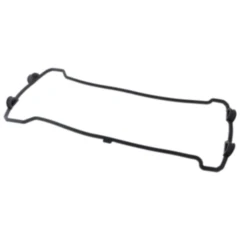 Ventildeckeldichtung Originalersatzteil passend für: Kawasaki Z, KLZ