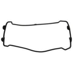 Ventildeckeldichtung Originalersatzteil passend für: Kawasaki Z, KLZ, Ninja