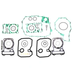 Dichtungssatz komplett Athena passend für: Honda XL