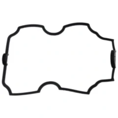 Ventildeckeldichtung Originalersatzteil passend für: Kawasaki W