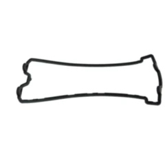 Ventildeckeldichtung Originalersatzteil passend für: Kawasaki Z