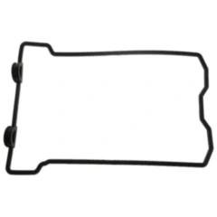 Ventildeckeldichtung Originalersatzteil passend für: Kawasaki Z, Ninja