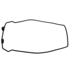 Ventildeckeldichtung Originalersatzteil passend für: Kawasaki Z, GTR