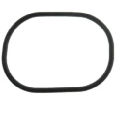 Ventildeckeldichtung Originalersatzteil 2. 2X49MM passend für: Suzuki DR - Z, LT - F, FL