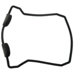 Ventildeckeldichtung Originalersatzteil passend für: Suzuki AN 7343956