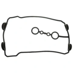 Ventildeckeldichtung Originalersatzteil passend für: Suzuki AN 7343958