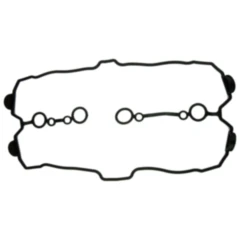 Ventildeckeldichtung für Motorräder 7343960