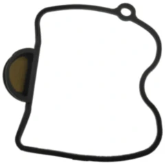 Ventildeckeldichtung Originalersatzteil passend für: Suzuki UX