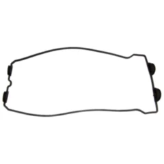 Ventildeckeldichtung Originalersatzteil für Motorräder 7343963