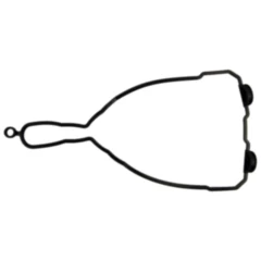 Ventildeckeldichtung für Motorräder 7343966