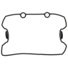 Ventildeckeldichtung für Motorräder 7343967