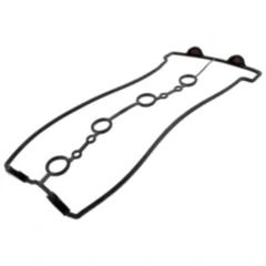 Ventildeckeldichtung Originalersatzteil für Motorräder 7343969