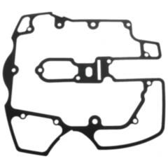 Ventildeckeldichtung oben Originalteil für Motorräder