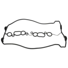 Ventildeckeldichtung für Motorräder 7343972