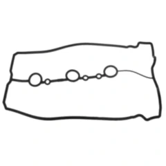 Ventildeckeldichtung Originalteil