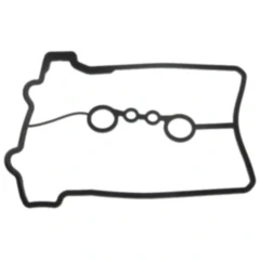 Ventildeckeldichtung Original