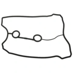 Ventildeckeldichtung für Motorräder 7343977