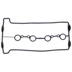 Ventildeckeldichtung Original (OE Ersatzteil) für: Motorrad