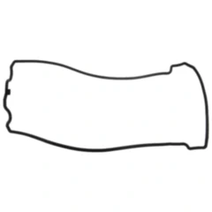 Ventildeckeldichtung für Motorräder 7343982