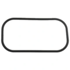 Ventildeckeldichtung Original 7343986