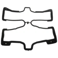 Ventildeckeldichtung für Motorräder 7343988