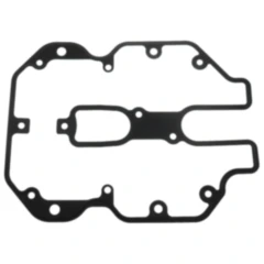 Ventildeckeldichtung unten - Original Ersatzteil