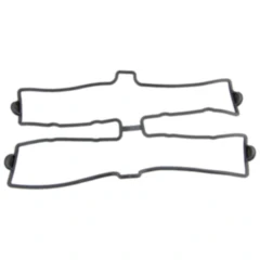 Ventildeckeldichtung für Motorräder 7343990