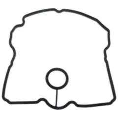 Ventildeckeldichtung Originalersatzteil passend für: Yamaha YP
