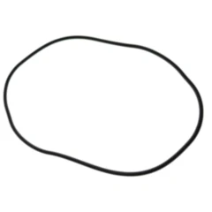 Ventildeckeldichtung für Motorräder 7343994