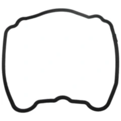 Ventildeckeldichtung Originalersatzteil passend für: Yamaha CZD, MWD