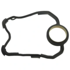 Ventildeckeldichtung Originalersatzteil passend für: Yamaha MWS, GPD, YP