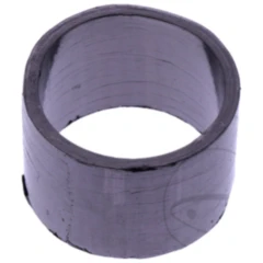 Auspuffverbindungsdichtung Originalersatzteil 32X37X25MM passend für: Honda XL