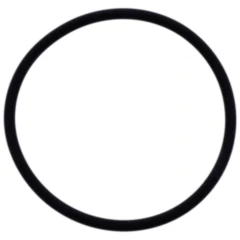 O - Ring 3X54MM Athena passend für: Yamaha XC, YW, Fantic XX