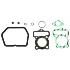 Dichtungssatz Topend Athena für Standard Zylindersatz passend für: Honda CB, CY, XL