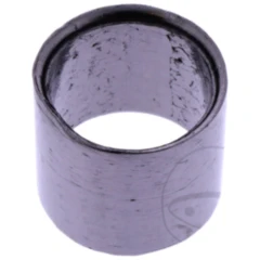 Auspuffverbindungsdichtung Originalersatzteil 26X30. 5X26MM passend für: Kawasaki VN, KLX