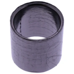 Auspuffverbindungsdichtung Originalersatzteil 32X37. 5X36MM passend für: Kawasaki KLX