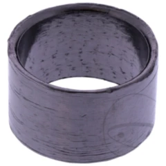 Auspuffverbindungsdichtung Originalersatzteil 38X44X26. 5 mm passend für: Kawasaki GTR, GPZ, ZL