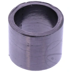 Auspuffverbindungsdichtung Originalersatzteil 28X35X30MM passend für: Suzuki UH, UX