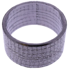 Auspuffverbindungsdichtung für Motorräder 58X60X34.5 mm