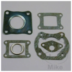 Dichtungssatz Topend Athena für Standard Zylindersatz passend für: Honda MB, MT