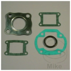 Dichtungssatz Topend Athena für Standard Zylindersatz passend für: Honda MB, MT, MTX