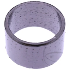 Auspuffverbindungsdichtung (OE Ersatzteil) 42.5X49X30MM